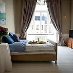 B&B Le Seize